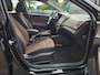 Hyundai i20 1.2 HP i-Motion | Xenon | Trekhaak | Cruise | Lane Assist | Bluetooth | PDC |