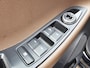 Hyundai i20 1.2 HP i-Motion | Xenon | Trekhaak | Cruise | Lane Assist | Bluetooth | PDC |