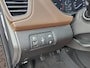 Hyundai i20 1.2 HP i-Motion | Xenon | Trekhaak | Cruise | Lane Assist | Bluetooth | PDC |