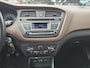 Hyundai i20 1.2 HP i-Motion | Xenon | Trekhaak | Cruise | Lane Assist | Bluetooth | PDC |