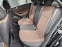 Hyundai i20 1.2 HP i-Motion | Xenon | Trekhaak | Cruise | Lane Assist | Bluetooth | PDC |