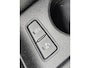 Hyundai i20 1.2 HP i-Motion | Xenon | Trekhaak | Cruise | Lane Assist | Bluetooth | PDC |