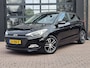 Hyundai i20 1.2 HP i-Motion | Xenon | Trekhaak | Cruise | Lane Assist | Bluetooth | PDC |