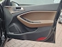 Hyundai i20 1.2 HP i-Motion | Xenon | Trekhaak | Cruise | Lane Assist | Bluetooth | PDC |