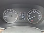 Hyundai i20 1.2 HP i-Motion | Xenon | Trekhaak | Cruise | Lane Assist | Bluetooth | PDC |