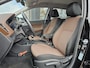 Hyundai i20 1.2 HP i-Motion | Xenon | Trekhaak | Cruise | Lane Assist | Bluetooth | PDC |