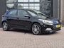 Hyundai i20 1.2 HP i-Motion | Xenon | Trekhaak | Cruise | Lane Assist | Bluetooth | PDC |