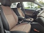 Hyundai i20 1.2 HP i-Motion | Xenon | Trekhaak | Cruise | Lane Assist | Bluetooth | PDC |