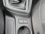 Hyundai i20 1.2 HP i-Motion | Xenon | Trekhaak | Cruise | Lane Assist | Bluetooth | PDC |