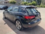 Audi A3 Sportback 5DRS 30 TFSI Pro Line S Leder / Carplay / Digi-dash