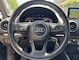 Audi A3 Sportback 5DRS 30 TFSI Pro Line S Leder / Carplay / Digi-dash