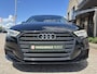 Audi A3 Sportback 5DRS 30 TFSI Pro Line S Leder / Carplay / Digi-dash