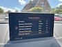 Audi A3 Sportback 5DRS 30 TFSI Pro Line S Leder / Carplay / Digi-dash