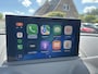 Audi A3 Sportback 5DRS 30 TFSI Pro Line S Leder / Carplay / Digi-dash