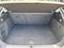 Audi A3 Sportback 5DRS 30 TFSI Pro Line S Leder / Carplay / Digi-dash