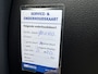 Audi A3 Sportback 5DRS 30 TFSI Pro Line S Leder / Carplay / Digi-dash