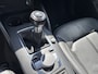 Audi A3 Sportback 5DRS 30 TFSI Pro Line S Leder / Carplay / Digi-dash