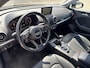 Audi A3 Sportback 5DRS 30 TFSI Pro Line S Leder / Carplay / Digi-dash