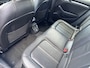 Audi A3 Sportback 5DRS 30 TFSI Pro Line S Leder / Carplay / Digi-dash