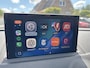 Audi A3 Sportback 5DRS 30 TFSI Pro Line S Leder / Carplay / Digi-dash