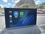 Audi A3 Sportback 5DRS 30 TFSI Pro Line S Leder / Carplay / Digi-dash