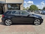 Audi A3 Sportback 5DRS 30 TFSI Pro Line S Leder / Carplay / Digi-dash