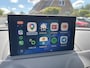 Audi A3 Sportback 5DRS 30 TFSI Pro Line S Leder / Carplay / Digi-dash
