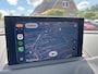 Audi A3 Sportback 5DRS 30 TFSI Pro Line S Leder / Carplay / Digi-dash