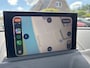 Audi A3 Sportback 5DRS 30 TFSI Pro Line S Leder / Carplay / Digi-dash