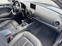 Audi A3 Sportback 5DRS 30 TFSI Pro Line S Leder / Carplay / Digi-dash