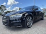 Audi A3 Sportback 5DRS 30 TFSI Pro Line S Leder / Carplay / Digi-dash