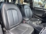 Audi A3 Sportback 5DRS 30 TFSI Pro Line S Leder / Carplay / Digi-dash