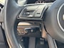 Audi A3 Sportback 5DRS 30 TFSI Pro Line S Leder / Carplay / Digi-dash