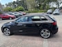 Audi A3 Sportback 5DRS 30 TFSI Pro Line S Leder / Carplay / Digi-dash
