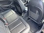 Audi A3 Sportback 5DRS 30 TFSI Pro Line S Leder / Carplay / Digi-dash