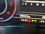 Audi A3 Sportback 5DRS 30 TFSI Pro Line S Leder / Carplay / Digi-dash