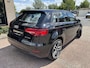 Audi A3 Sportback 5DRS 30 TFSI Pro Line S Leder / Carplay / Digi-dash