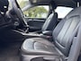 Audi A3 Sportback 5DRS 30 TFSI Pro Line S Leder / Carplay / Digi-dash