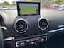 Audi A3 Sportback 5DRS 30 TFSI Pro Line S Leder / Carplay / Digi-dash