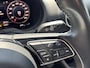 Audi A3 Sportback 5DRS 30 TFSI Pro Line S Leder / Carplay / Digi-dash
