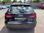 Audi A3 Sportback 5DRS 30 TFSI Pro Line S Leder / Carplay / Digi-dash