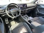 CUPRA Formentor 1.4 e-Hybrid VZ Performance / 245 PK/ AUTOMAAT/ KEYLESS/ CRUISE/ CLIMA/ STUUR-STOELVERWARMING/ NAVI/ PARK. SENSOREN + CAMERA