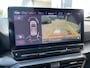 CUPRA Formentor 1.4 e-Hybrid VZ Performance / 245 PK/ AUTOMAAT/ KEYLESS/ CRUISE/ CLIMA/ STUUR-STOELVERWARMING/ NAVI/ PARK. SENSOREN + CAMERA