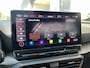 CUPRA Formentor 1.4 e-Hybrid VZ Performance / 245 PK/ AUTOMAAT/ KEYLESS/ CRUISE/ CLIMA/ STUUR-STOELVERWARMING/ NAVI/ PARK. SENSOREN + CAMERA