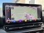 CUPRA Formentor 1.4 e-Hybrid VZ Performance / 245 PK/ AUTOMAAT/ KEYLESS/ CRUISE/ CLIMA/ STUUR-STOELVERWARMING/ NAVI/ PARK. SENSOREN + CAMERA