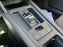CUPRA Formentor 1.4 e-Hybrid VZ Performance / 245 PK/ AUTOMAAT/ KEYLESS/ CRUISE/ CLIMA/ STUUR-STOELVERWARMING/ NAVI/ PARK. SENSOREN + CAMERA