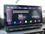 CUPRA Formentor 1.4 e-Hybrid VZ Performance / 245 PK/ AUTOMAAT/ KEYLESS/ CRUISE/ CLIMA/ STUUR-STOELVERWARMING/ NAVI/ PARK. SENSOREN + CAMERA