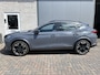 CUPRA Formentor 1.4 e-Hybrid VZ Performance / 245 PK/ AUTOMAAT/ KEYLESS/ CRUISE/ CLIMA/ STUUR-STOELVERWARMING/ NAVI/ PARK. SENSOREN + CAMERA