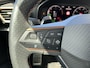 CUPRA Formentor 1.4 e-Hybrid VZ Performance / 245 PK/ AUTOMAAT/ KEYLESS/ CRUISE/ CLIMA/ STUUR-STOELVERWARMING/ NAVI/ PARK. SENSOREN + CAMERA