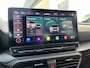 CUPRA Formentor 1.4 e-Hybrid VZ Performance / 245 PK/ AUTOMAAT/ KEYLESS/ CRUISE/ CLIMA/ STUUR-STOELVERWARMING/ NAVI/ PARK. SENSOREN + CAMERA
